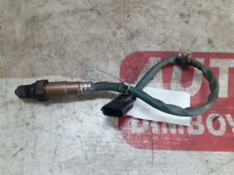 SONDA LAMBDA DACIA LOGAN II OEM: 226934803R.