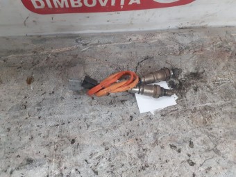 SONDA LAMBDA DACIA LOGAN II OEM: HMLGT0035R.