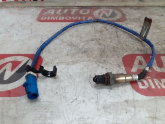 SONDA LAMBDA FORD FOCUS III OEM: CV61-9G444-CB.