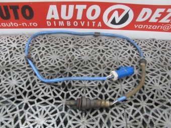 SONDA LAMBDA FORD MONDEO III 
