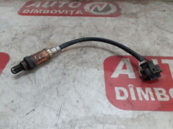 SONDA LAMBDA OPEL ASTRA G OEM: 25323632.