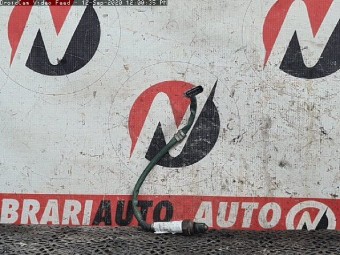 SONDA LAMBDA RENAULT CLIO IV OEM: 226934803R.