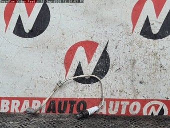 SONDA LAMBDA RENAULT CLIO IV OEM: 8200495791.