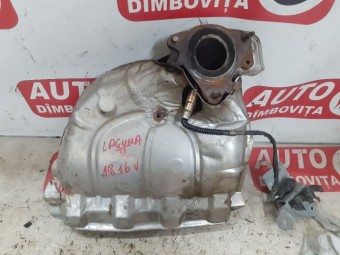 SONDA LAMBDA RENAULT LAGUNA II 