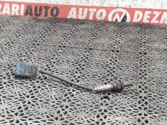 SONDA LAMBDA SKODA FABIA 
