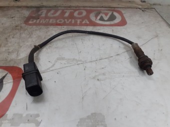 SONDA LAMBDA SKODA FABIA OEM: 030906262B.