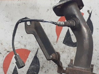 SONDA LAMBDA TOYOTA RAV 4 I 