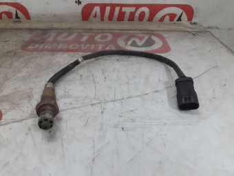 SONDA LAMBDA VOLKSWAGEN GOLF IV OEM: 0258006046.