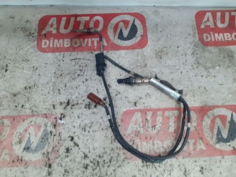 SONDA LAMBDA VOLKSWAGEN GOLF VI 
