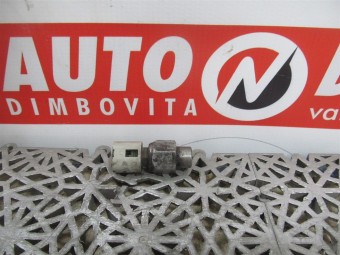 SONDA PRESIUNE SERVO DIRECTIE DACIA LOGAN I OEM: 7700435692.