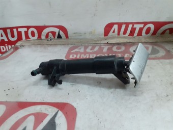 SPALATOR FAR DREAPTA VOLKSWAGEN GOLF V OEM: 1K6955978A.