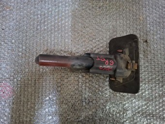 SPALATOR FAR STANGA VOLKSWAGEN POLO 6R OEM: 6R0807941A.