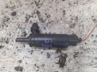 SPALATOR FAR VOLKSWAGEN GOLF V OEM: 3B7955681.
