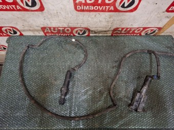 SPALATOR FAR VOLKSWAGEN PASSAT B7 OEM: 3AA971095AQ.