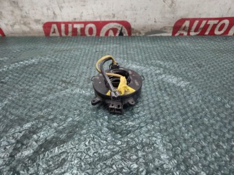 SPIRALA VOLAN ALFA ROMEO 156 OEM: 2775044001.