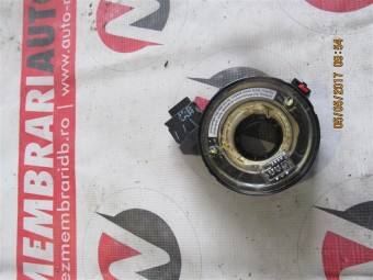 SPIRALA VOLAN AUDI A3 