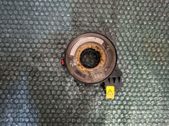 SPIRALA VOLAN AUDI A3 8P OEM: 1K0959653.
