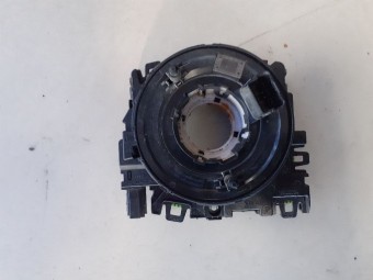 SPIRALA VOLAN AUDI A3 8V OEM: 5Q0953649E.