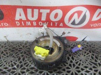 SPIRALA VOLAN AUDI A3 OEM: 1K0959653C.