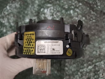 SPIRALA VOLAN AUDI A4 B8 OEM: 8K0953568F.