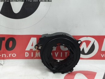 SPIRALA VOLAN BMW 520 OEM: 6911514.