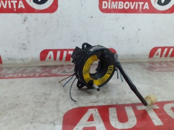 SPIRALA VOLAN CHEVROLET SPARK 