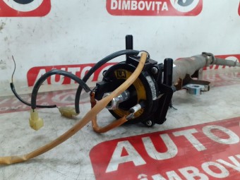 SPIRALA VOLAN CHEVROLET SPARK OEM: FM6LA.