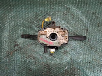 SPIRALA VOLAN CU MANETE SEMNALIZARE+STERGATOARE DAIHATSU TERIOS 