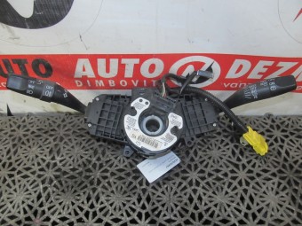 SPIRALA VOLAN CU MANETE SEMNALIZARE+STERGATOARE HONDA JAZZ 