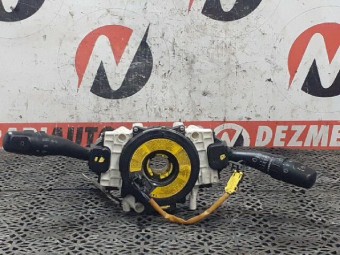SPIRALA VOLAN CU MANETE SEMNALIZARE+STERGATOARE HYUNDAI TUCSON 
