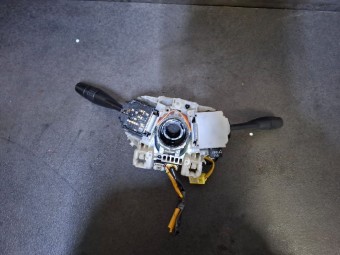 SPIRALA VOLAN CU MANETE SEMNALIZARE+STERGATOARE MITSUBISHI LANCER 