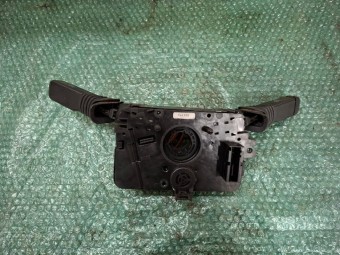 SPIRALA VOLAN CU MANETE SEMNALIZARE+STERGATOARE OPEL ASTRA H OEM: 13198906 XC.