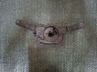 SPIRALA VOLAN CU MANETE SEMNALIZARE+STERGATOARE OPEL ZAFIRA B OEM: KS 281657.