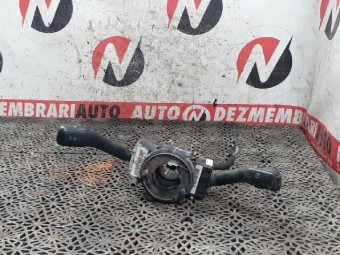 SPIRALA VOLAN CU MANETE SEMNALIZARE+STERGATOARE VOLKSWAGEN BORA 