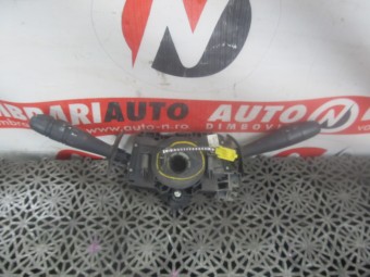 SPIRALA VOLAN DACIA LOGAN I 