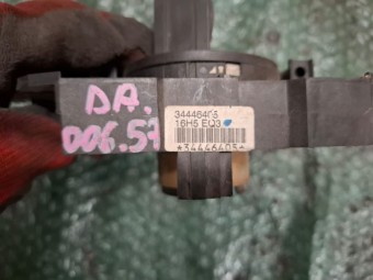 SPIRALA VOLAN DACIA LOGAN I OEM: 34446405.