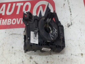 SPIRALA VOLAN DACIA LOGAN MCV OEM: 7700432340.