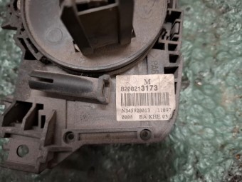 SPIRALA VOLAN DACIA LOGAN OEM: 8200213173.