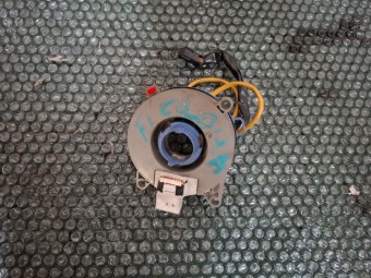 SPIRALA VOLAN FIAT CROMA OEM: 59001049.