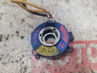 SPIRALA VOLAN FIAT LINEA 