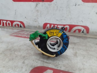 SPIRALA VOLAN FIAT PUNTO OEM: 2775063-002.