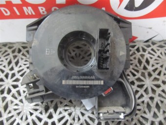 SPIRALA VOLAN FORD CONNECT OEM: 2M5114A664AA.