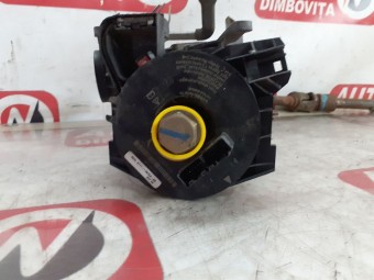 SPIRALA VOLAN FORD CONNECT OEM: 6T1T13N064AA.