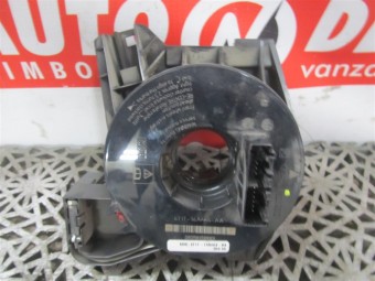 SPIRALA VOLAN FORD CONNECT OEM: 6T1T14A664AA.