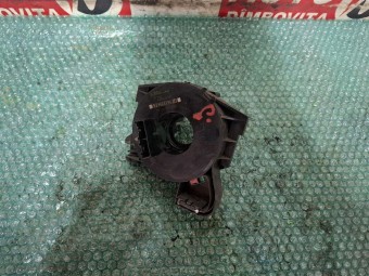 SPIRALA VOLAN FORD FIESTA V OEM: 2S6T-14A664-AB.