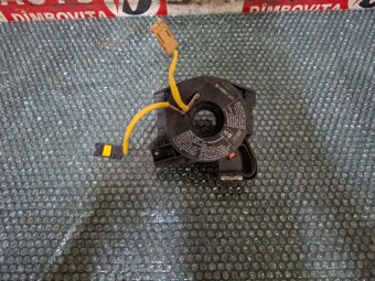 SPIRALA VOLAN FORD MONDEO III OEM: 1S7T-14A664-AB.