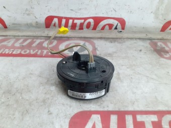 SPIRALA VOLAN MERCEDES A-CLASS (W168) OEM: 0025426518.