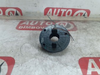 SPIRALA VOLAN MERCEDES VITO (W639) OEM: A6394640618.