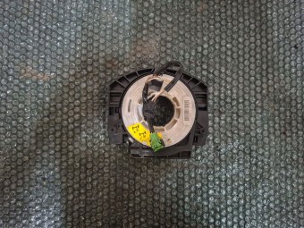 SPIRALA VOLAN MINI ONE OEM: 61311484327.