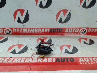 SPIRALA VOLAN MITSUBISHI CARISMA 